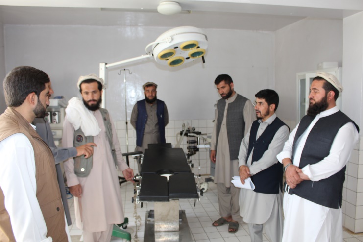  دانشگاه البیرونی