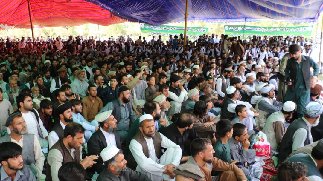 عکس دانشگاه البیرونی