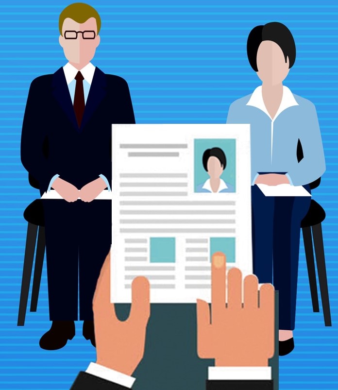 یک بست دکتور انستیزی