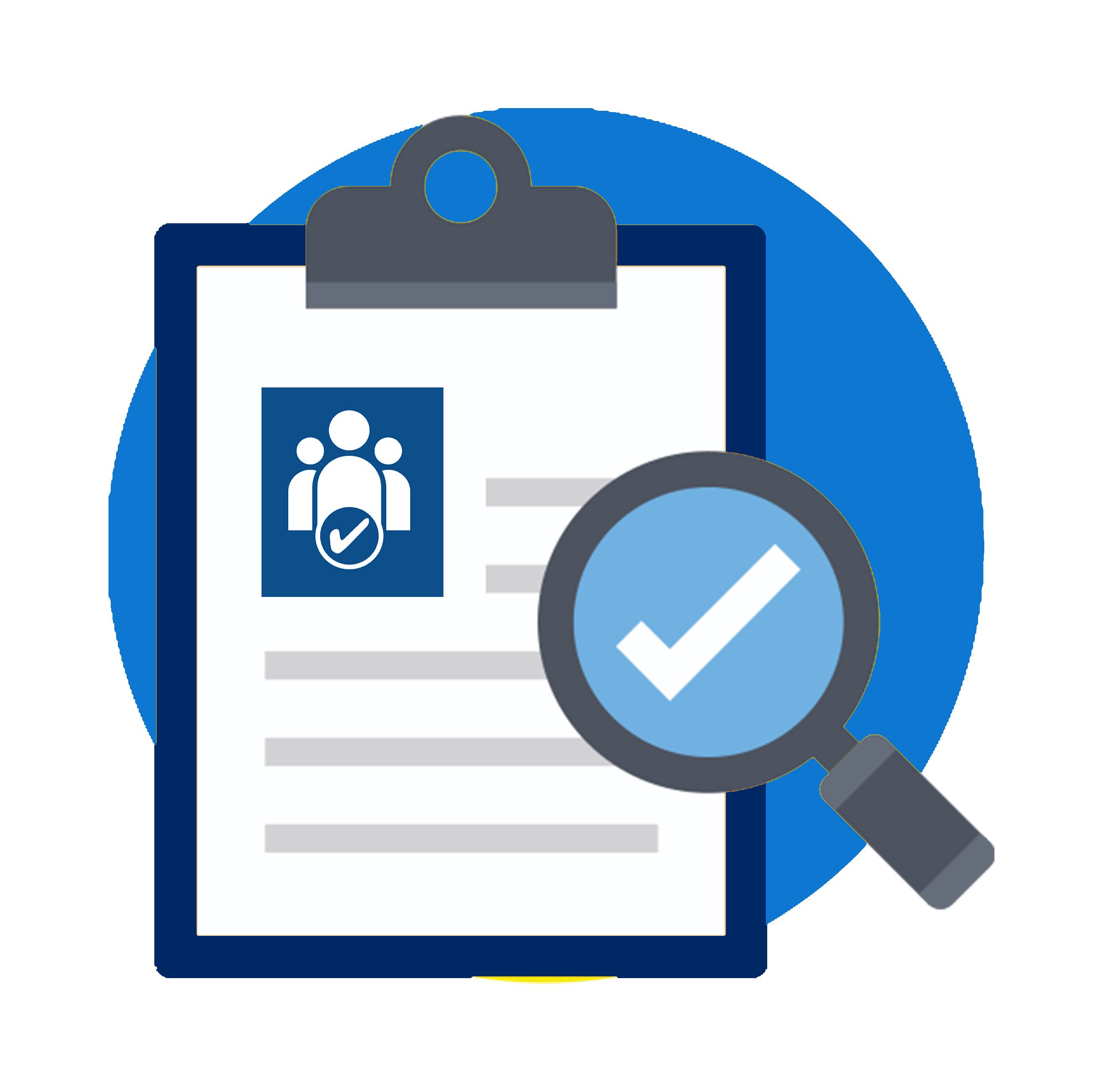 اعلان کاریابی