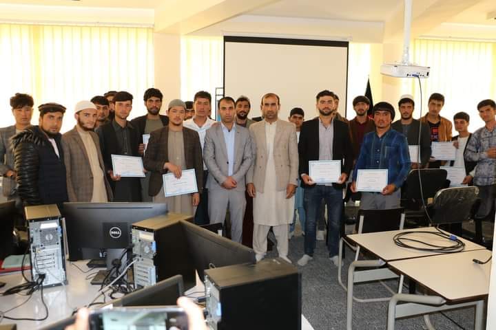 تصاویر ICT